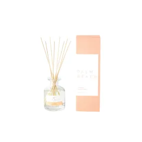 Palm Beach Collection Watermelon Mini Diffuser 50ml