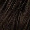 Rubens Human Hair Enhancer - Ellen Wille Stimulate Collection