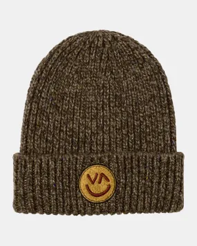 RVCA Brighter Days Beanie