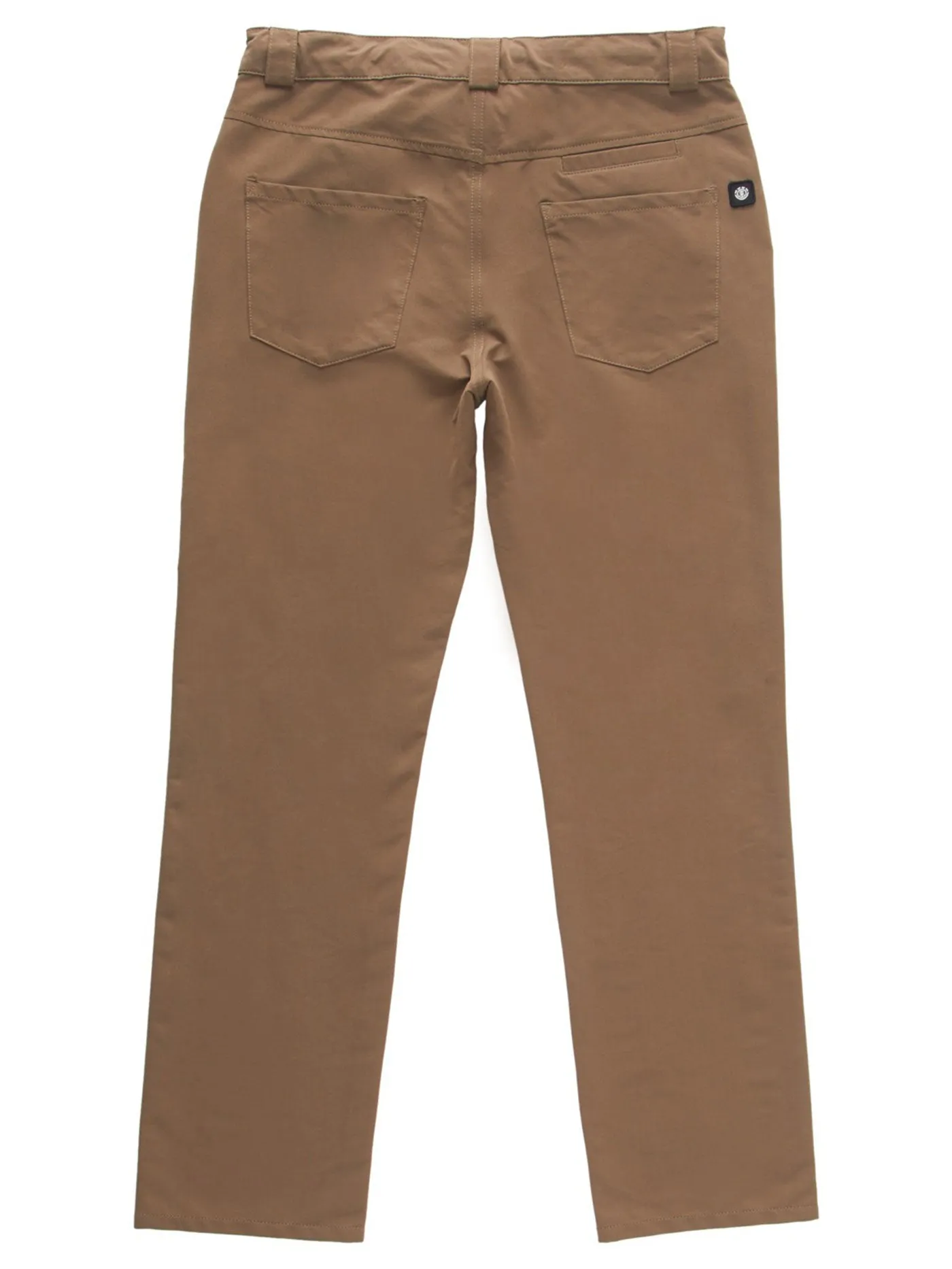 Sawyer Venture Chino Pants