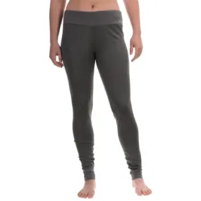 Simms Waderwick Core Bottom Women's