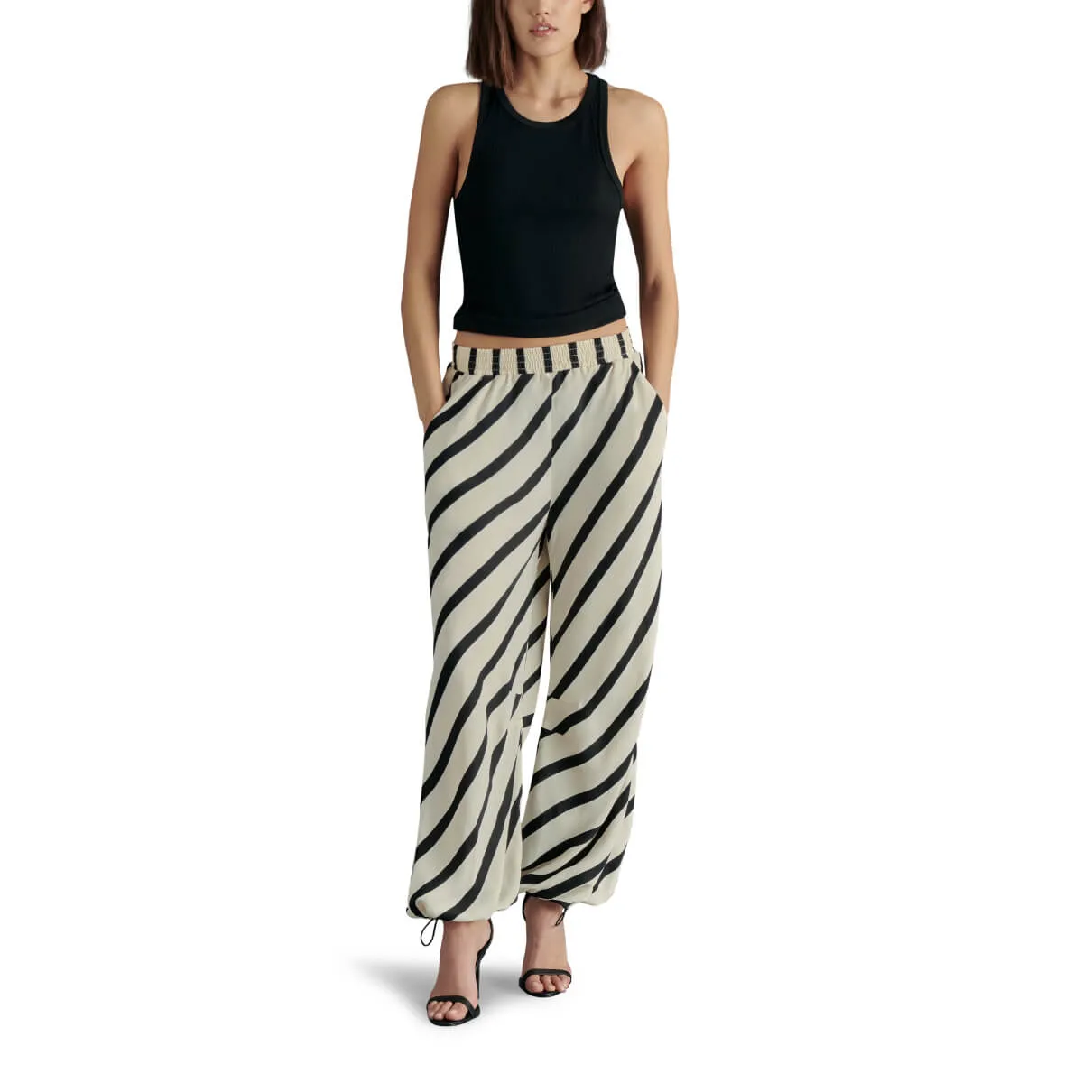 Steve Madden Mels Pants