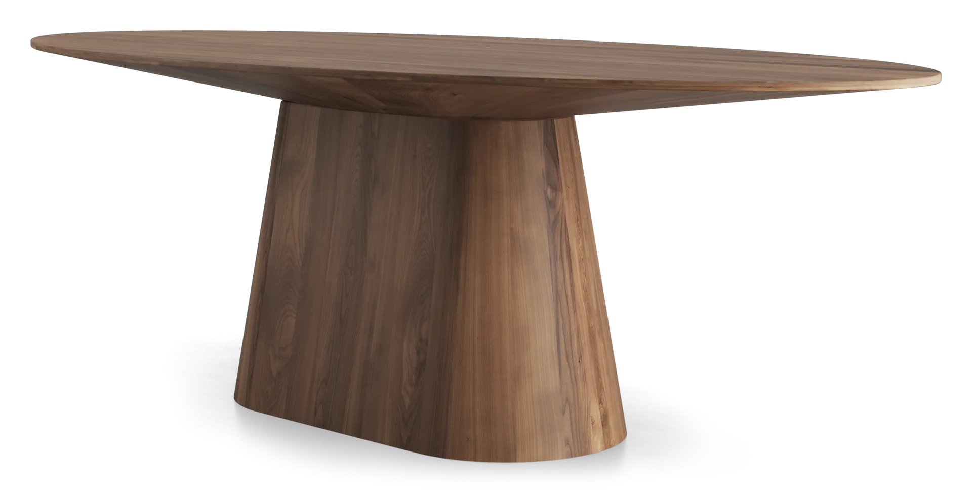 Sullivan  Dining Table