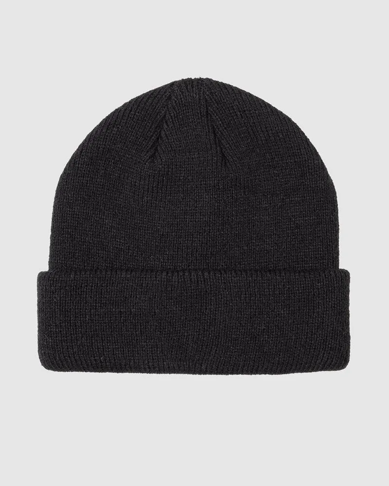 Unit Riders Beanie