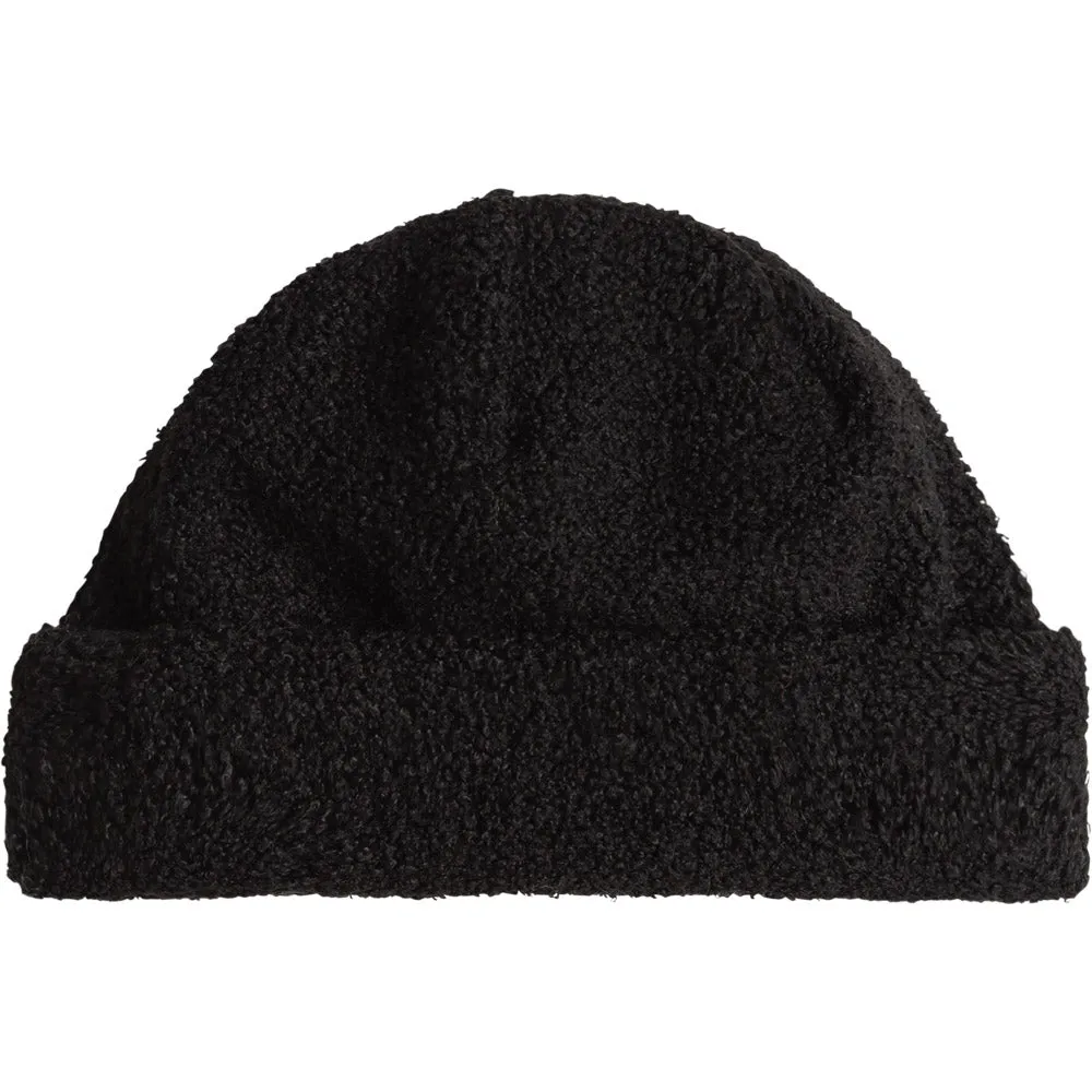 Valwood Beanie - Womens