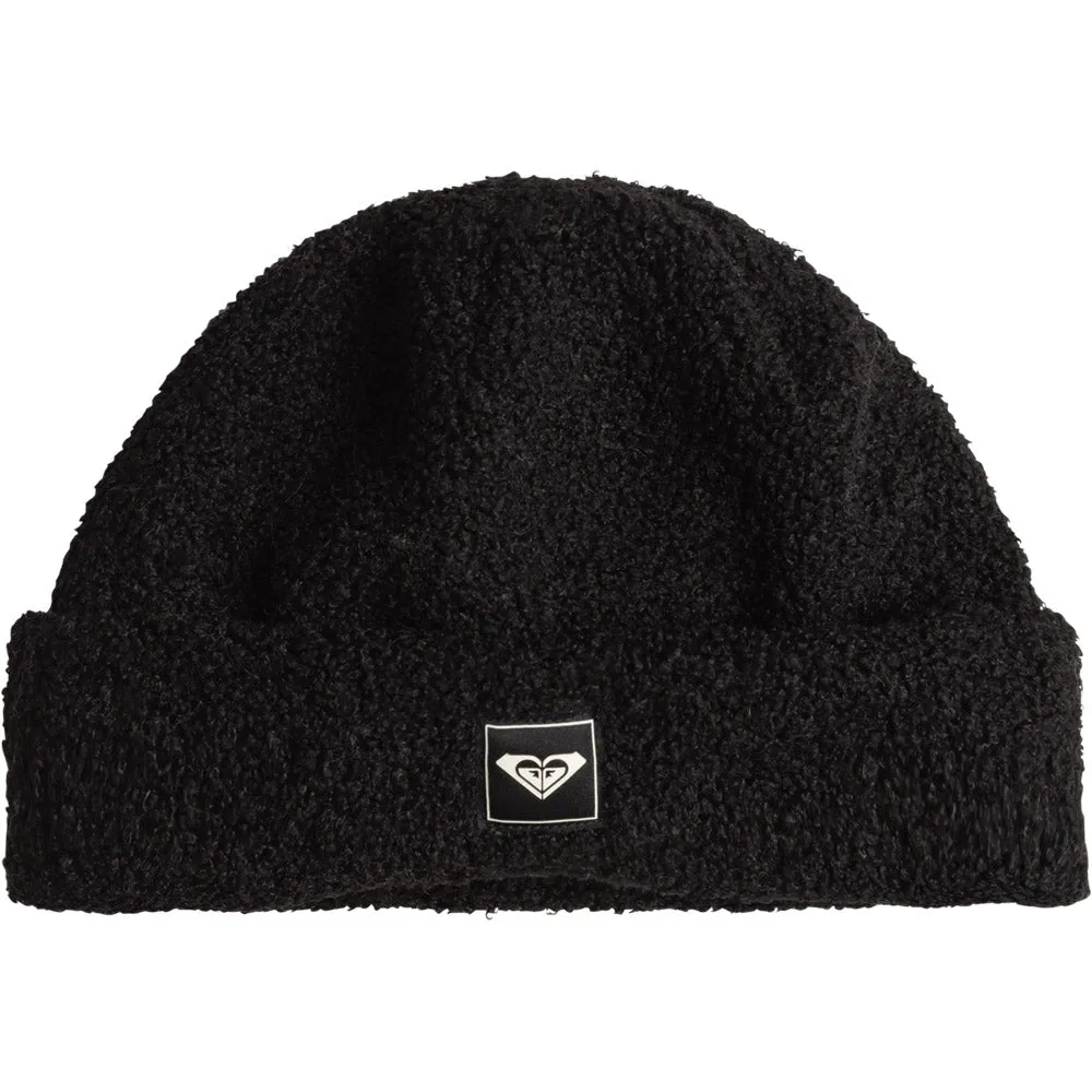 Valwood Beanie - Womens