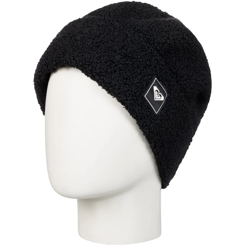 Valwood Beanie - Womens