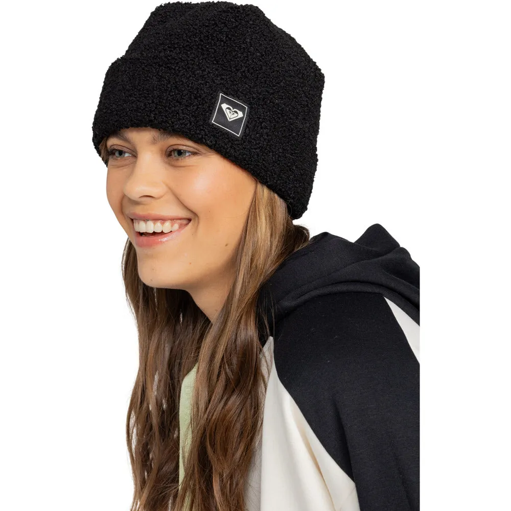 Valwood Beanie - Womens