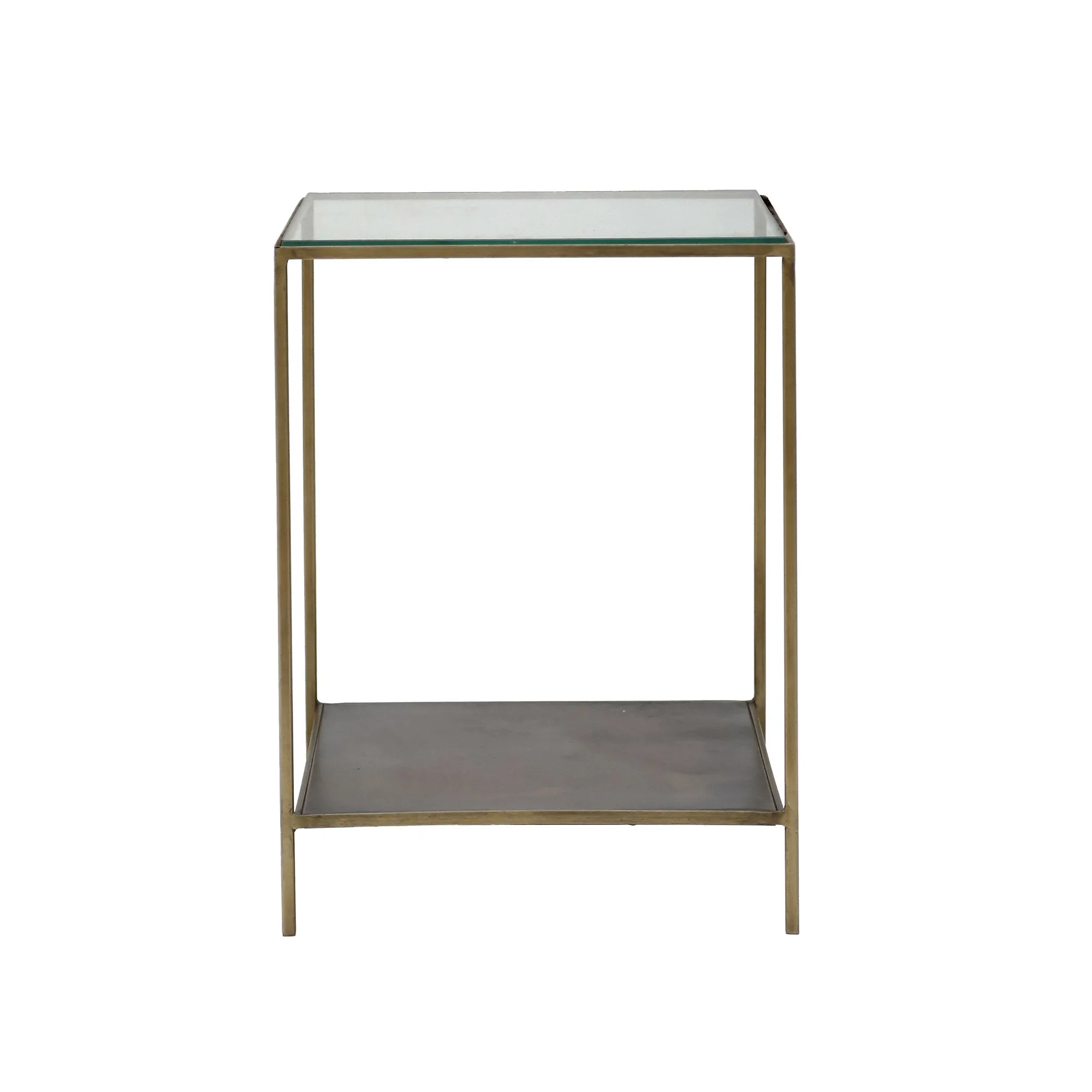 Venus Side Table