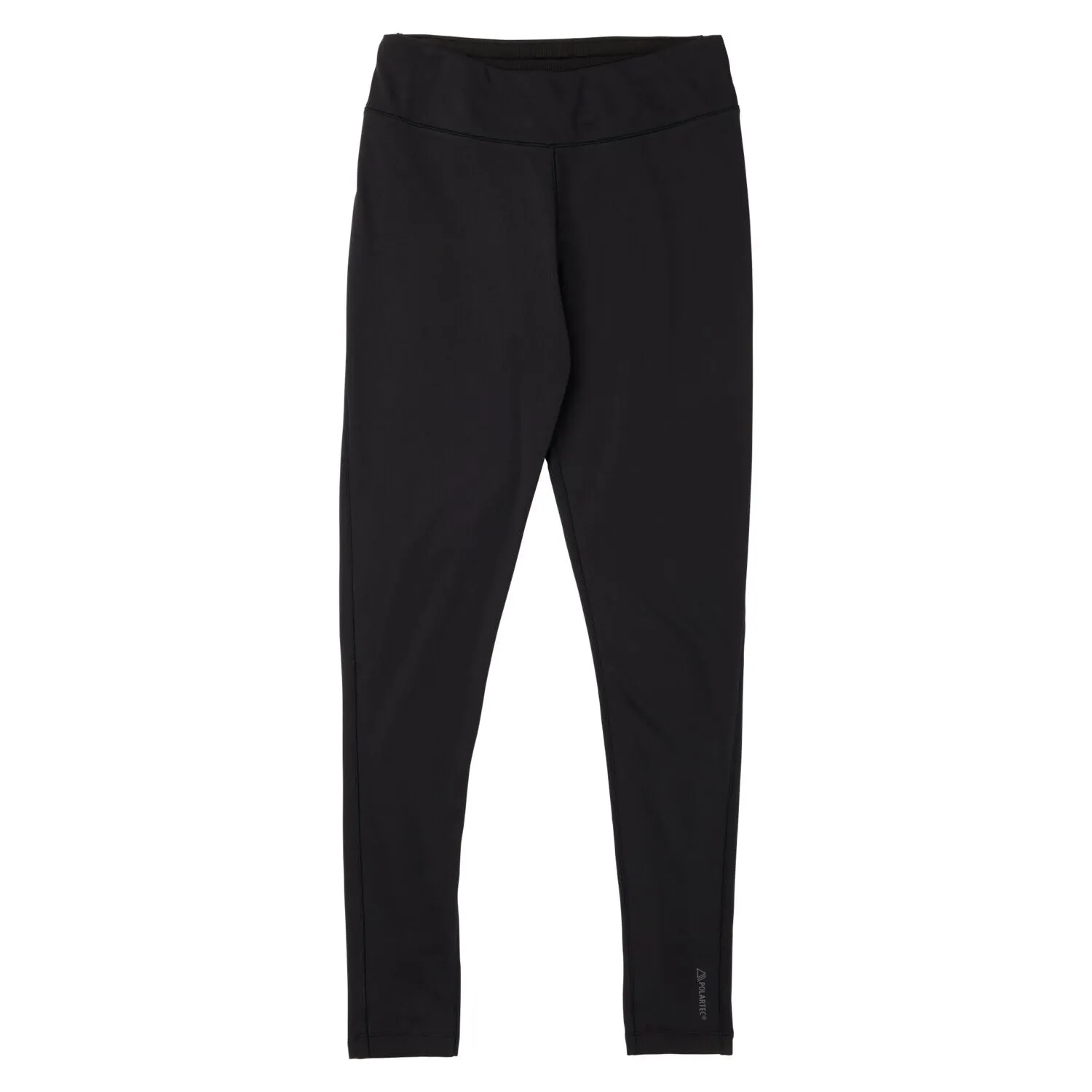 Women's Burton [ak] Helium Power Grid Base Layer Pants