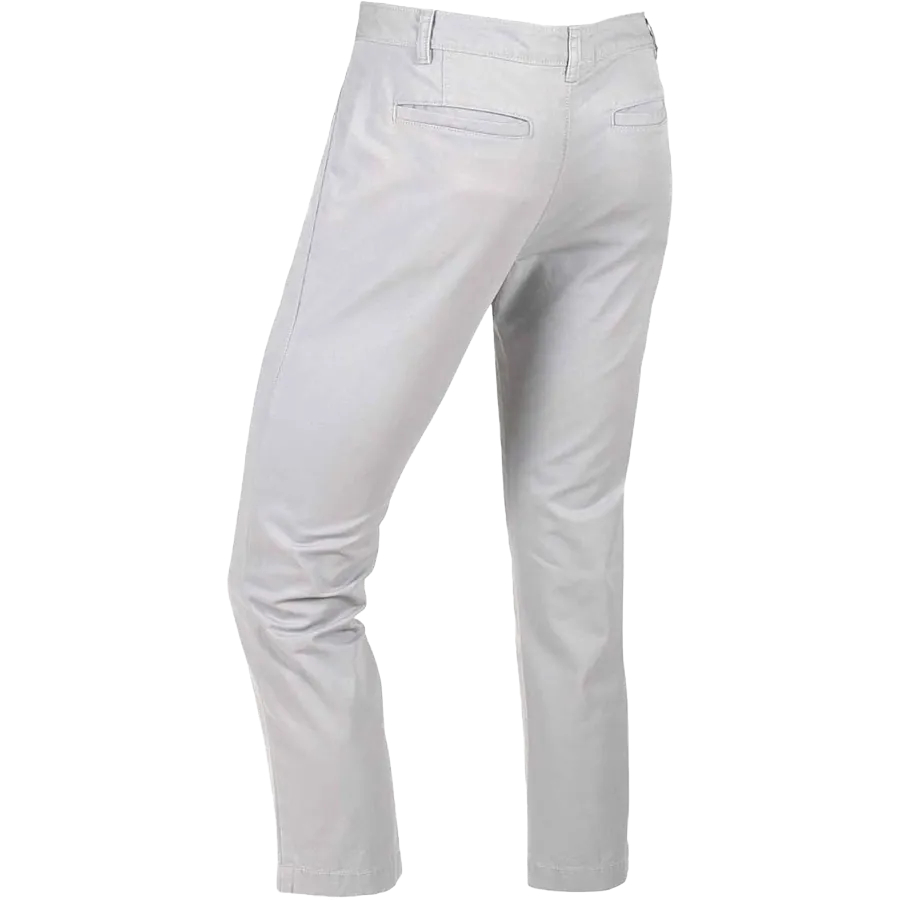 Women's Wilder Chino Pant