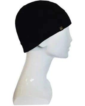 XTM MERINO BEANIE